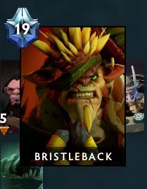 ✧・゚:*✧ 15% OFF ✧・゚:*✧ Steal It Now Dota 2 Account - 6 Arcana, CS2 Prime, 7700h, 3300 MMR, Level 24(#E62150750f) ✧・゚:*✧