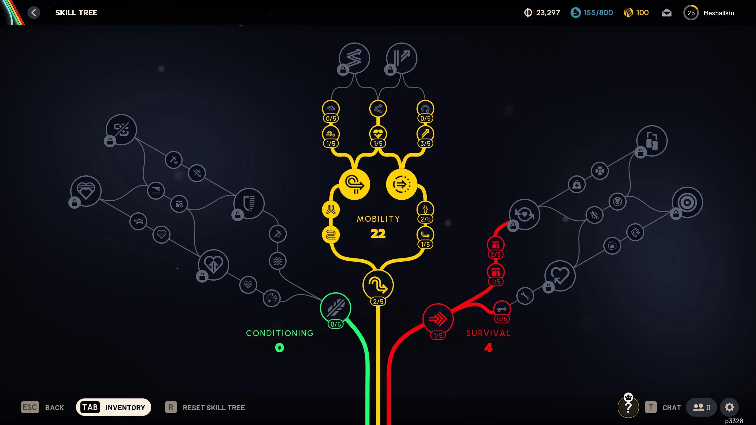 ✧・゚:*✧ 15% OFF ✧・゚:*✧ Wake Up, It’s a Sale ARC Raiders - Level 37, 1233 Raider Credits, 430 Donate Currency(#E56728059f) ✧・゚:*✧