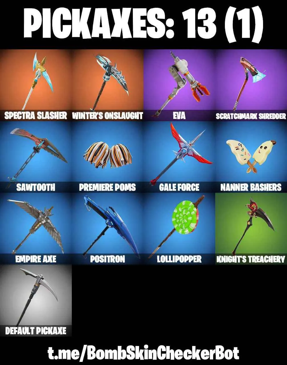 ❤️17 SKINS❤️TAKE THE L❤️RAMBUNCTIOUS❤️ORANGE JUSTICE❤️ZOEY❤️BLUE STRIKER❤️TEKNIQUE❤️ROGUE AGENT❤️SPECTRA KNIGHT(MAX)❤️CAN PLAY ON PSN❤️XBOX❤️PC❤️NINTENDO❤️MOBILE❤️0 VBUCKS❤️FULL EMAIL ACCESS❤️