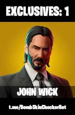 ❤️78 SKINS❤️GET GRIDDY❤️JOHN WICK❤️VENOM❤️RAVENPOOL❤️CUDDLEPOOL❤️SPIDER-MAN ZERO❤️ARTEMIS❤️HOPE❤️MEDUSA❤️HOPE❤️NISHA❤️PEELVERINE(MAX)❤️CAN PLAY ON PSN❤️XBOX❤️PC❤️NINTENDO❤️MOBILE❤️600 VBUCKS❤️FULL EMAIL ACCESS❤️