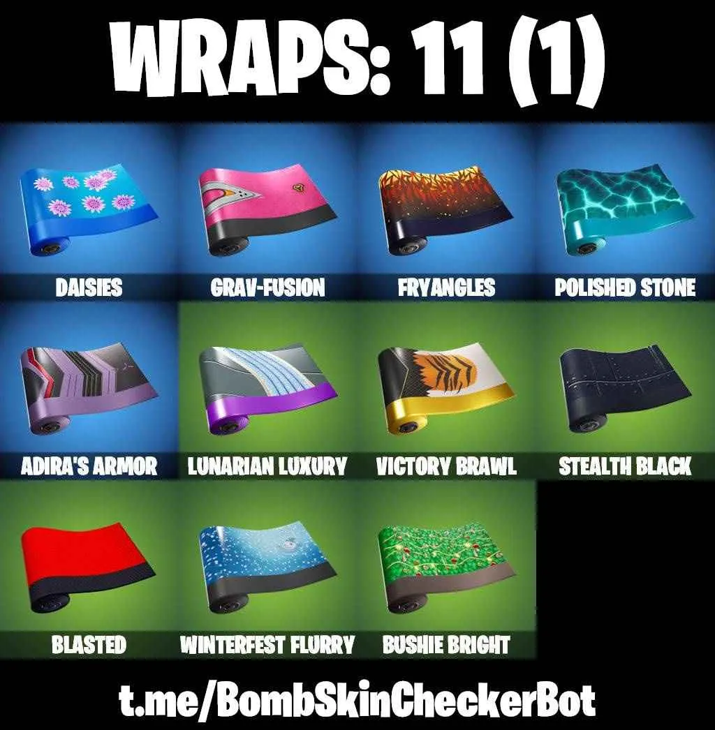 ❤️16 SKINS❤️TAKE THE L❤️ORANGE JUSTICE❤️BLUE TEAM LEADER❤️DRIFT(STAGE 5)❤️TEKNIQUE❤️REDLINE❤️ROGUE AGENT❤️HUNTRESS❤️RUST BUCKET❤️CAN PLAY ON PSN❤️XBOX❤️PC❤️NINTENDO❤️MOBILE❤️0 VBUCKS❤️FULL EMAIL ACCESS❤️