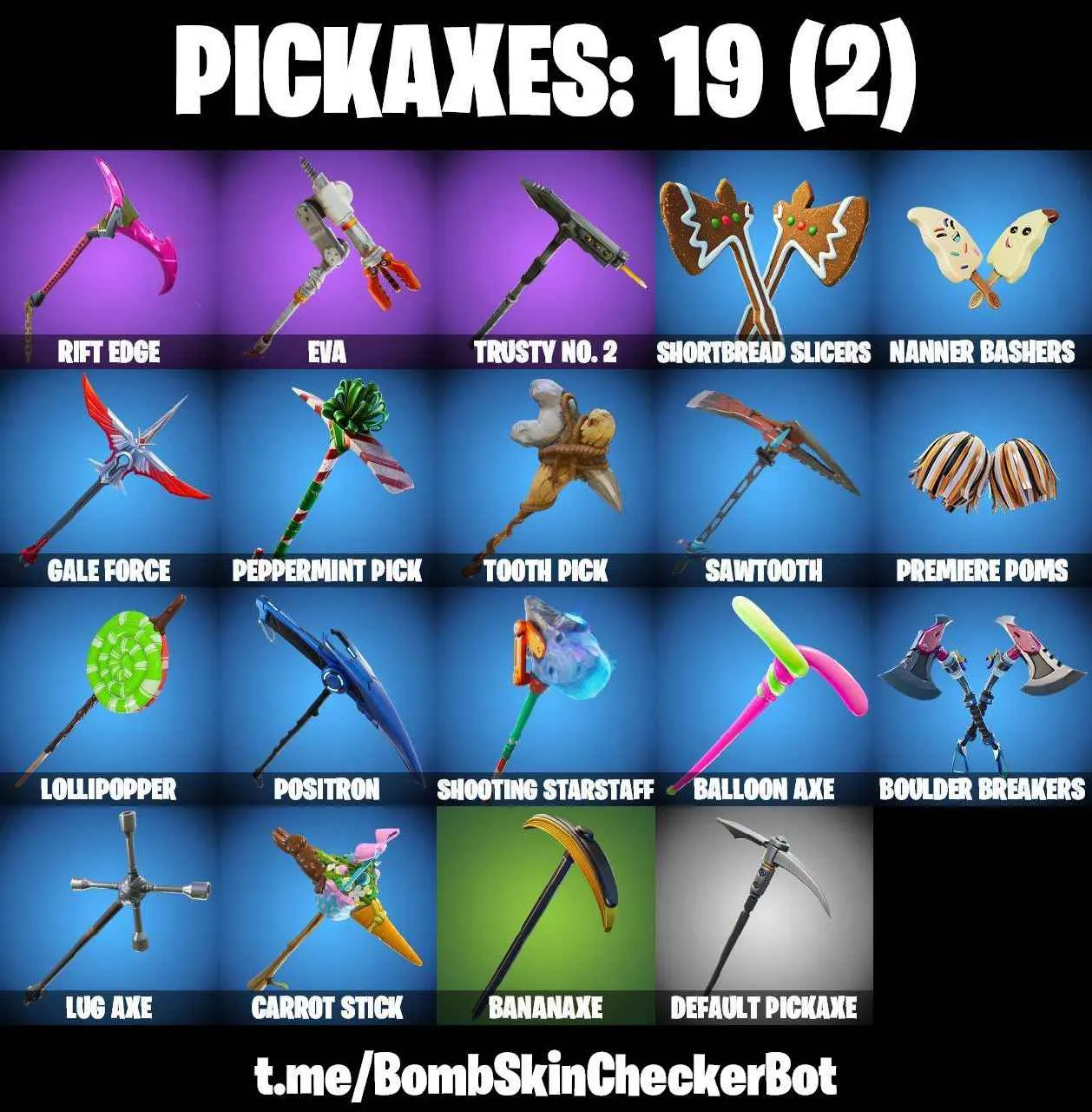 ❤️26 SKINS❤️TAKE THE L❤️THE REAPER❤️ELITE AGENT❤️ORANGE JUSTICE❤️ZOEY❤️BLUE TEAM LEADER❤️DRIFT(STAGE 5)❤️NITELITE❤️ASTROWORLD CYCLONE❤️RUST BUCKET❤️PEPPERMINT PICK❤️CAN PLAY ON PSN❤️XBOX❤️PC❤️NINTENDO❤️MOBILE❤️300 VBUCKS❤️FULL EMAIL ACCESS❤️