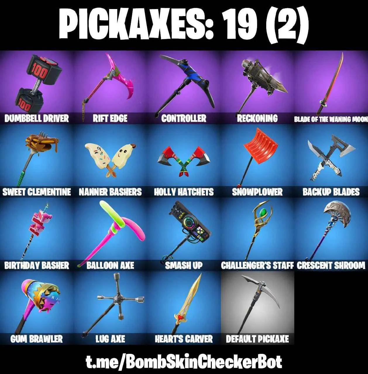 ❤️11 SKINS❤️MAKO❤️BLUE TEAM LEADER❤️DRIFT(STAGE 5)❤️CALAMITY(STAGE 5)❤️POLAR PEELY❤️REDLINE❤️HUNTRESS❤️SNOWFLAKE❤️RUST BUCKET❤️CAN PLAY ON PSN❤️XBOX❤️PC❤️NINTENDO❤️MOBILE❤️0 VBUCKS❤️FULL EMAIL ACCESS❤️