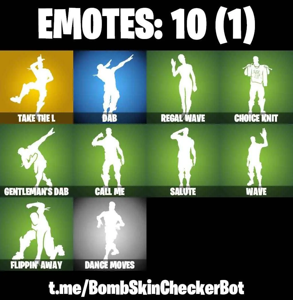 ❤️10 SKINS❤️49 COSMETICS❤️TAKE THE L❤️MAYA❤️DRIFT(STAGE 5)❤️AGENT PEELY❤️ROGUAE AGENT❤️SNOWFLAKE❤️CAN PLAY ON PSN❤️XBOX❤️PC❤️NINTENDO❤️MOBILE❤️100 VBUCKS❤️FULL EMAIL ACCESS❤️