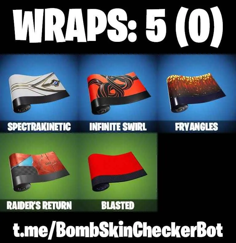 ❤️10 SKINS❤️76 COSMETICS❤️TAKE THE L❤️CALAMITY(STAGE 5)❤️FABLE❤️MOONWALKER❤️RUST BUCKET❤️HOT MARAT❤️PEELY WHIP❤️CAN PLAY ON PSN❤️XBOX❤️PC❤️NINTENDO❤️MOBILE❤️200 VBUCKS❤️FULL EMAIL ACCESS❤️