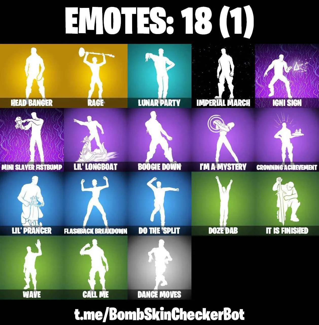 ❤️20 SKINS❤️TRAVIS SCOTT❤️OBI-WAN KENOBI❤️HAN SOLO❤️LEIA ORGANA❤️HOPE❤️ARCTIC ADELINE❤️PEELY WHIP❤️CAN PLAY ON PSN❤️XBOX❤️PC❤️NINTENDO❤️MOBILE❤️1100 VBUCKS❤️FULL EMAIL ACCESS❤️