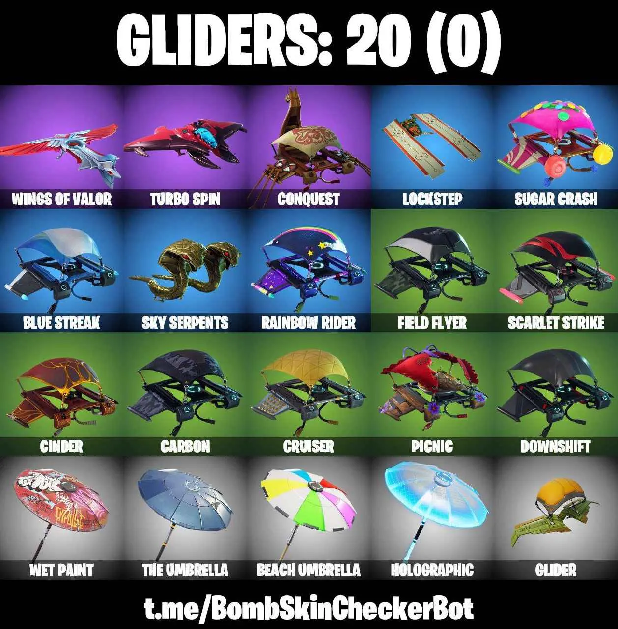 ❤️23 SKINS❤️TAKE THE L❤️ORANGE JUSTICE❤️ZOEY❤️BLUE TEAM LEADER❤️DRIFT(STAGE 5)❤️CALAMITY(STAGE 5)❤️HYBRID(STAGE 4)❤️BLACKHEART(STAGE 8)❤️PEELY❤️ROGUE AGENT❤️CAN PLAY ON PSN❤️XBOX❤️PC❤️NINTENDO❤️MOBILE❤️500 VBUCKS❤️FULL EMAIL ACCESS❤️