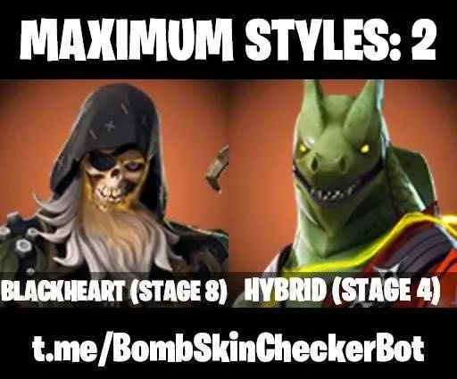 ❤️11 SKINS❤️REFLEX❤️STEALTH REFLEX❤️MEDUSA❤️APHRODITE❤️CADE❤️HYBRID(STAGE 4)❤️BLACKHEART(STAGE 8)❤️CAN PLAY ON PSN❤️XBOX❤️PC❤️NINTENDO❤️MOBILE❤️100 VBUCKS❤️FULL EMAIL ACCESS❤️