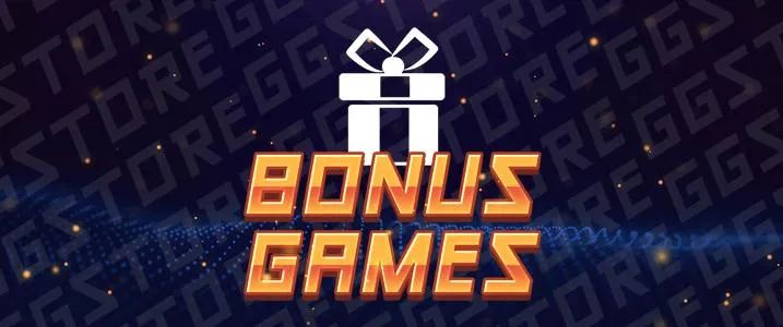 R6 Uplay ⭐️ 101 Level + 63 Operators + 335 Skins • 20 Black Ice • Email Access • Warranty • Bonus Games