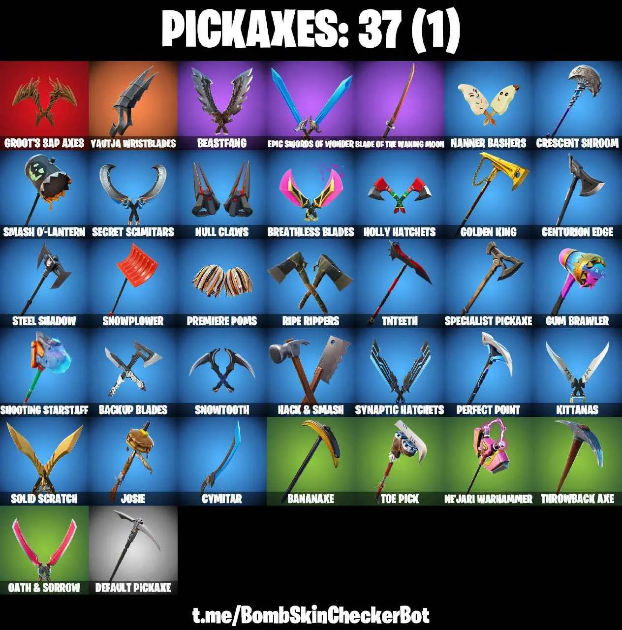 ❤️28 SKINS❤️TRAVIS SCOTT❤️MANDALORIAN❤️GOLDEN MIDAS❤️PREDATOR❤️MAYA❤️BULLSEYE❤️AGENT PEELY❤️SKYE❤️CAN PLAY ON PSN❤️XBOX❤️PC❤️NINTENDO❤️MOBILE❤️350 VBUCKS❤️FULL EMAIL ACCESS❤️
