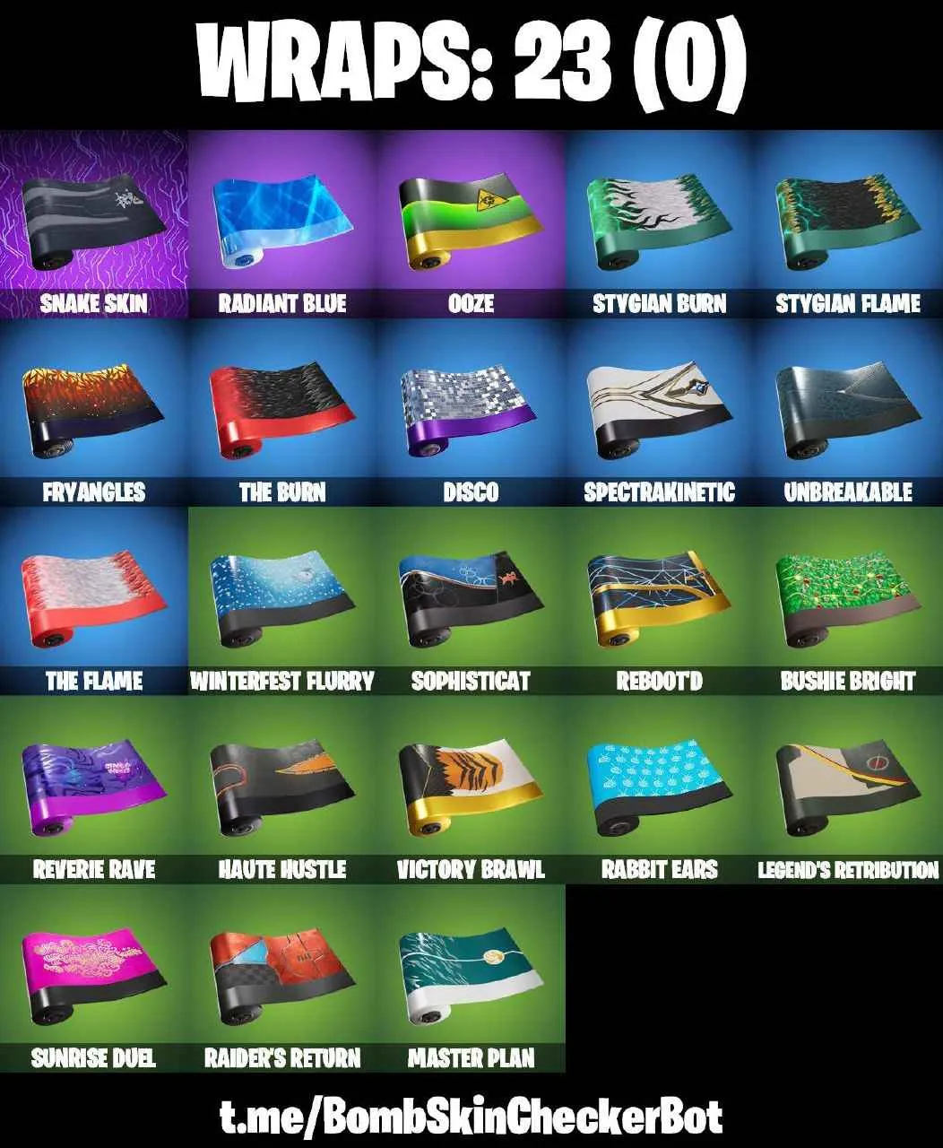 ❤️21 SKINS❤️ORANGE JUSTICE❤️REVERIE❤️HOPE❤️NISHA❤️OSCAR(MAX)❤️LANA LLANE❤️PAR PATROLLER❤️SUNBURST DAWN❤️RUST BUCKET❤️ICE BREAKER❤️TAKE THE ELF❤️CAN PLAY ON PSN❤️XBOX❤️PC❤️NINTENDO❤️MOBILE❤️1800 VBUCKS❤️FULL EMAIL ACCESS❤️