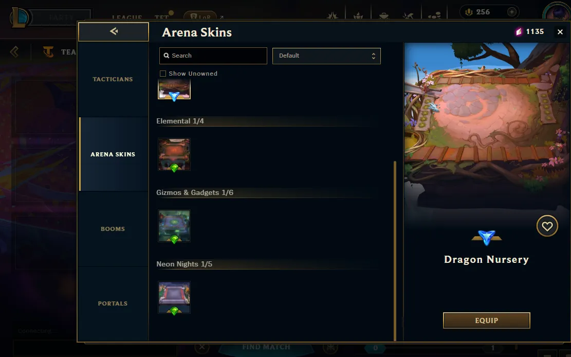 👑(NA) EMEARLD(SOLQ+FLEX) 🚀340 SKIN⚡96.3K BE