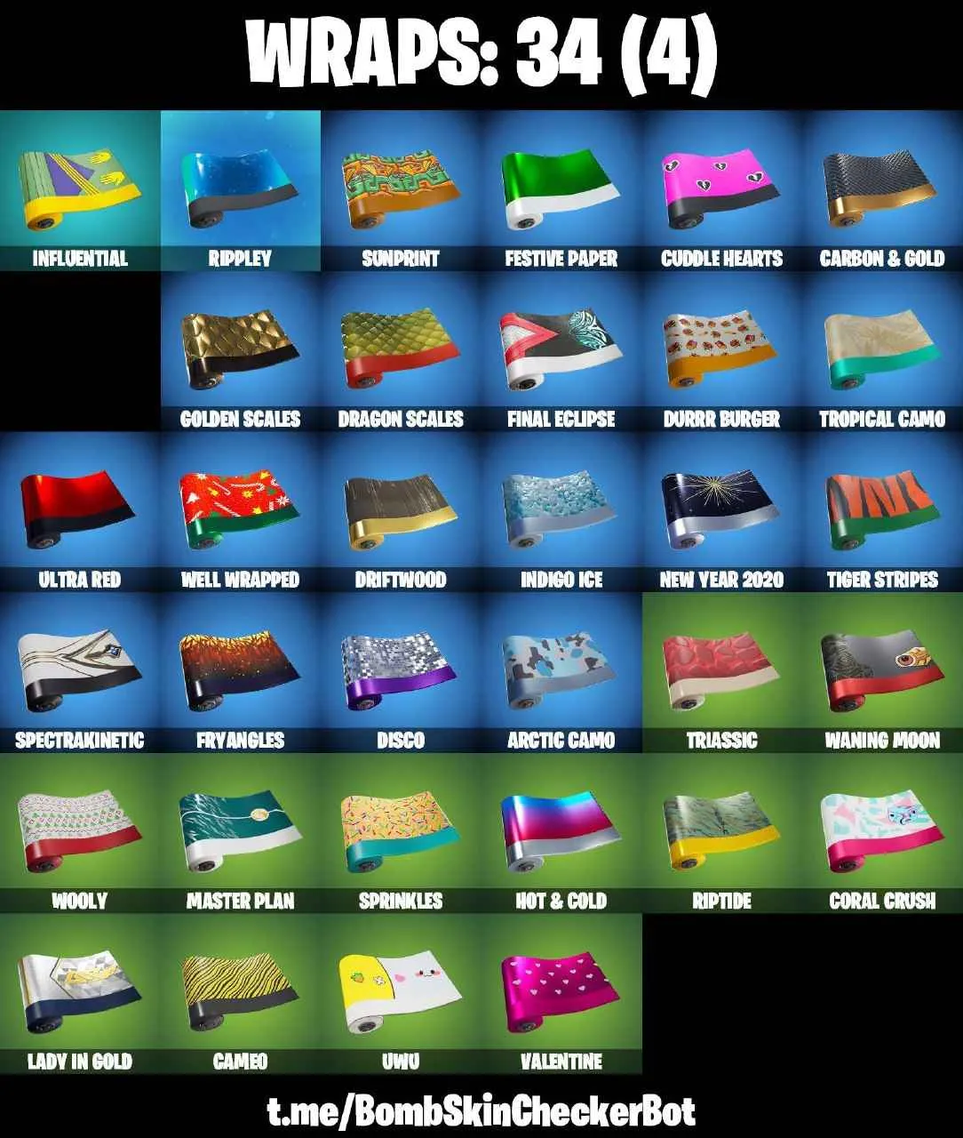 ❤️62 SKINS❤️TAKE THE L❤️THE REAPER❤️ELITE AGENT❤️OG STW❤️SKULL TROOPER❤️ORANGE JUSTICE❤️ONESIE(MAX)❤️ROOK❤️PEELY❤️DRIFT(STAGE 5)❤️RAGNAROK(STAGE 6)❤️LYNX(STAGE 4)❤️SNOWFLAKE❤️RUST BUCKET❤️PEPPERMINT PICK❤️CAN PLAY ON PSN❤️XBOX❤️PC❤️NINTENDO❤️MOBILE❤️