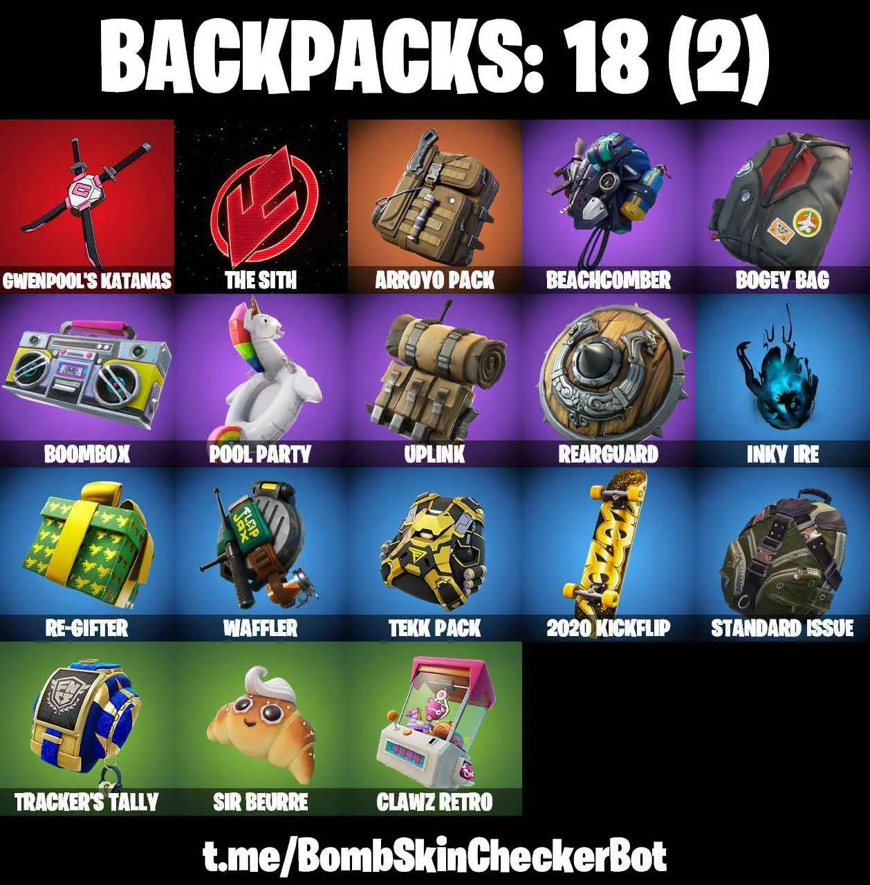 ❤️11 SKINS❤️MAKO❤️ORANGE JUSTICE❤️ROOK❤️DRIFT(STAGE 5)❤️REDLINE❤️SUN STRIDER❤️HUNTRESS❤️SNOWFLAKE❤️PEPPERMINT PICK❤️CAN PLAY ON PSN❤️XBOX❤️PC❤️NINTENDO❤️MOBILE❤️1100 VBUCKS❤️FULL EMAIL ACCESS❤️