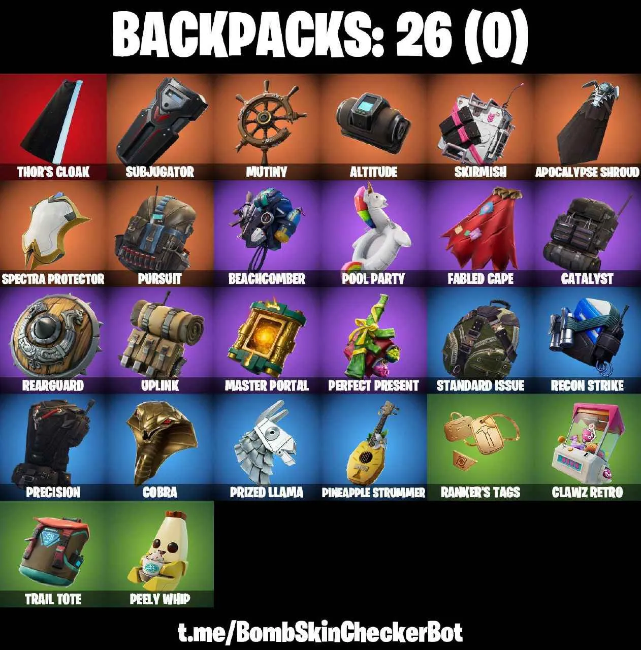 ❤️22 SKINS❤️TAKE THE L❤️OG STW❤️DRIFT(STAGE 5)❤️LYNX(STAGE 4)❤️CALAMITY(STAGE 5)❤️HYBRID(STAGE 4)❤️ZENITH(STAGE 4)❤️BLACKHEART(STAGE 8)❤️ROGUE AGENT❤️SNOWFLAKE❤️PEELY WHIP❤️CAN PLAY ON PSN❤️XBOX❤️PC❤️NINTENDO❤️MOBILE❤️150 VBUCKS❤️FULL EMAIL ACCESS❤️