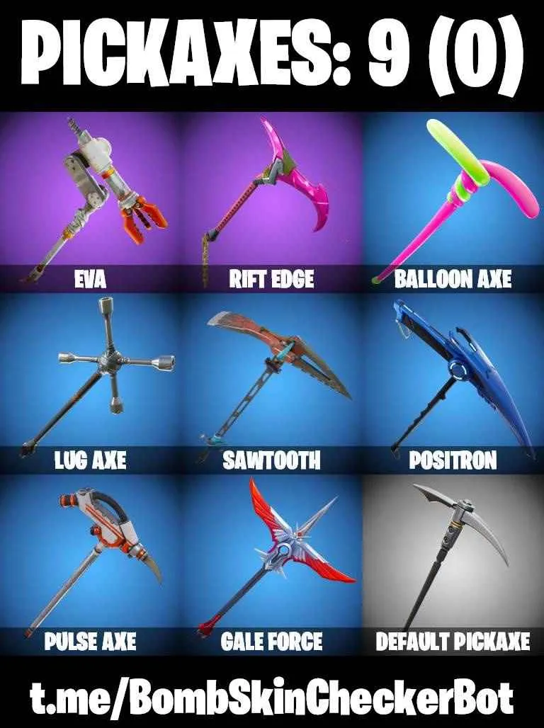 ❤️11 SKINS❤️TAKE THE L❤️BLUE SQUIRE❤️ORANGE JUSTICE❤️ROGUE AGENT❤️DRIFT(STAGE 5)❤️MISSION SPECIALIST❤️HUNTRESS❤️RUST BUCKET❤️CAN PLAY ON PSN❤️XBOX❤️PC❤️NINTENDO❤️MOBILE❤️0 VBUCKS❤️FULL EMAIL ACCESS❤️
