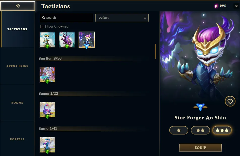 👑(NA) GOLD (SOLQ+FLEX) 🚀405 SKIN⚡4023 BE