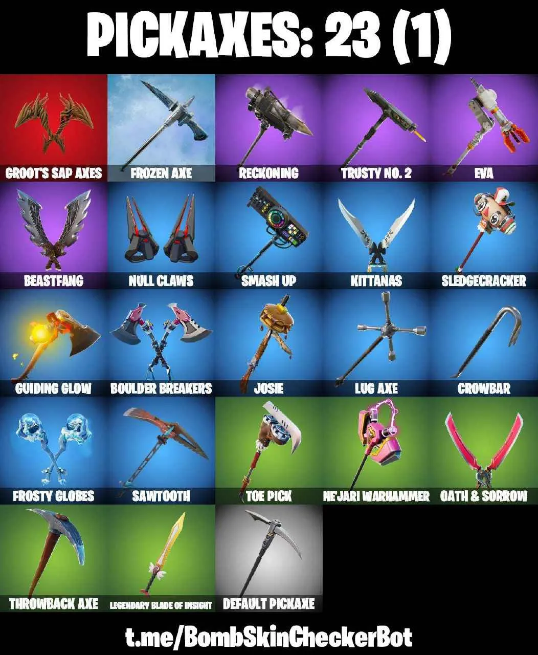 ❤️20 SKINS❤️TAKE THE L❤️MAKO❤️MANDALORIAN❤️CALAMITY(STAGE 5)❤️DARK VOYAGER❤️AIM❤️MISSION SPECIALIST❤️FABLE❤️MOONWALKER❤️SNOWFLAKE❤️CAN PLAY ON PSN❤️XBOX❤️PC❤️NINTENDO❤️MOBILE❤️350 VBUCKS❤️FULL EMAIL ACCESS❤️