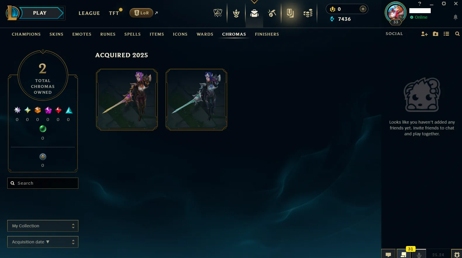 🌎NA 🔥S15⭐️Silver 4 🏆+60 Champion ☢️5 Skins (Owend) 3 Shards ☢️Honor 3 ✅Unverified Email🚀instant