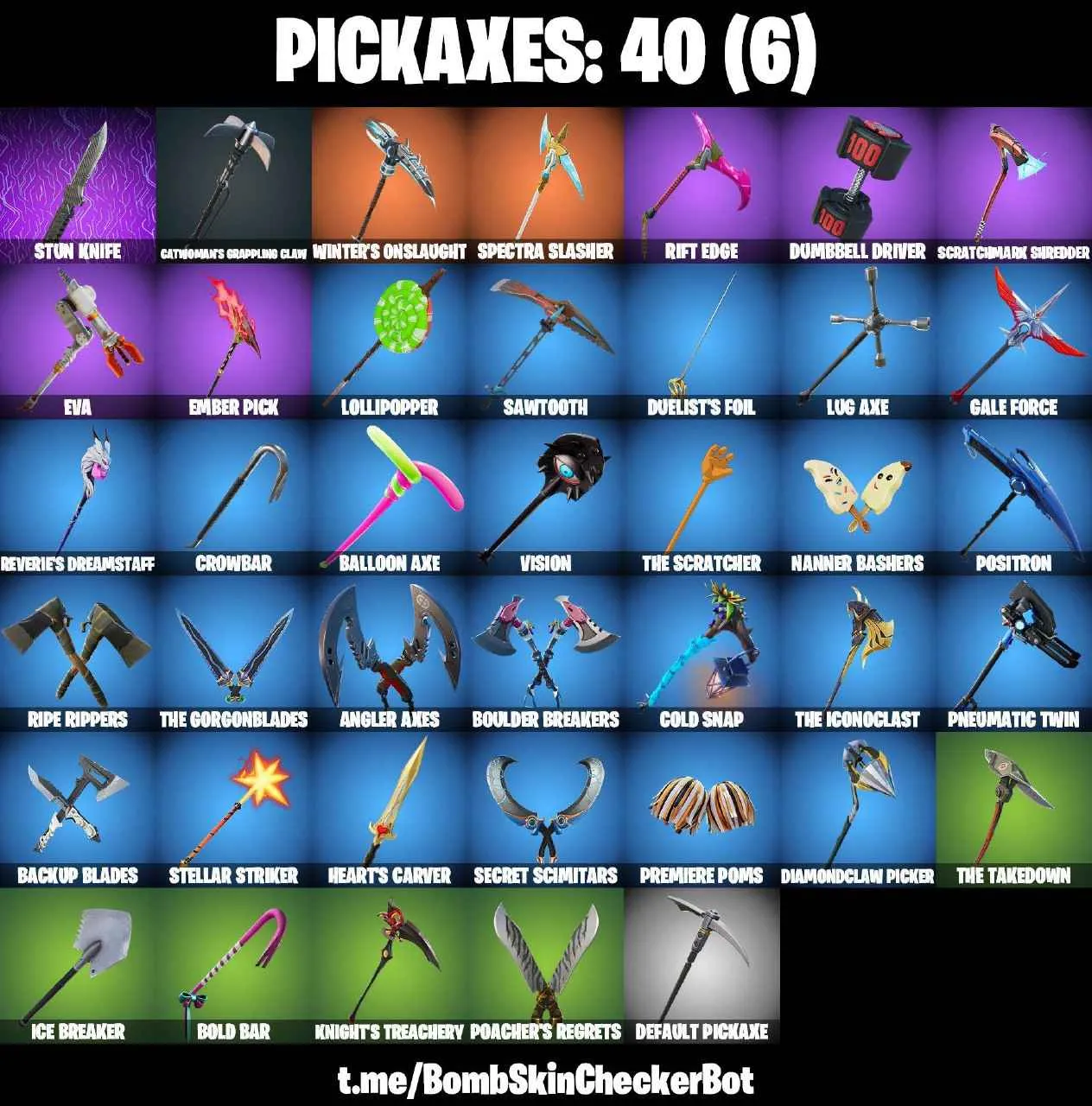❤️41 SKINS❤️TAKE THE L❤️MAKO❤️GET GRIDDY❤️ORANGE JUSTICE❤️MOGUL MASTER❤️REVERIE❤️ZOEY❤️HOPE❤️DRIFT(STAGE 5)❤️EXPLORER EMILIE❤️RUNWAY RACER❤️SNOWFLAKE❤️ICE BREAKER❤️CAN PLAY ON PSN❤️XBOX❤️PC❤️NINTENDO❤️MOBILE❤️300 VBUCKS❤️FULL EMAIL ACCESS❤️