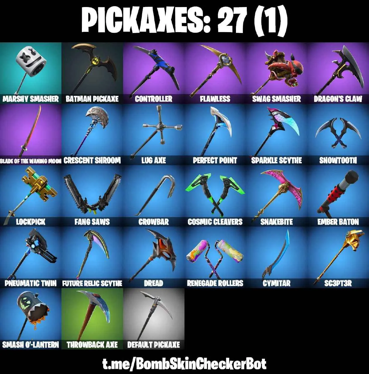 ❤️32 SKINS❤️TRAVIS SCOTT❤️INTRODUCING❤️PEELY❤️LAGUNA❤️HAYSEED❤️HYBRID(STAGE 4)❤️BLACKHEART(STAGE 8)❤️CAN PLAY ON PSN❤️XBOX❤️PC❤️NINTENDO❤️MOBILE❤️550 VBUCKS❤️FULL EMAIL ACCESS❤️