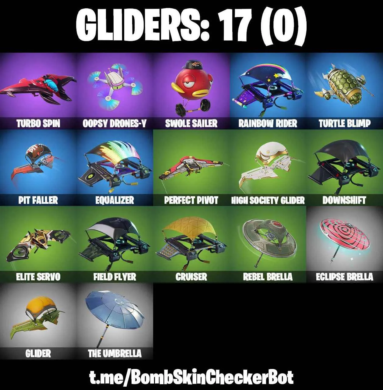 ❤️11 SKINS❤️DRIFT(STAGE 5)❤️REDLINE❤️LAGUNA❤️WINGMAN❤️HUNTRESS❤️MISSION SPECIALIST❤️PEELY WHIP❤️CAN PLAY ON PSN❤️XBOX❤️PC❤️NINTENDO❤️MOBILE❤️450 VBUCKS❤️FULL EMAIL ACCESS❤️