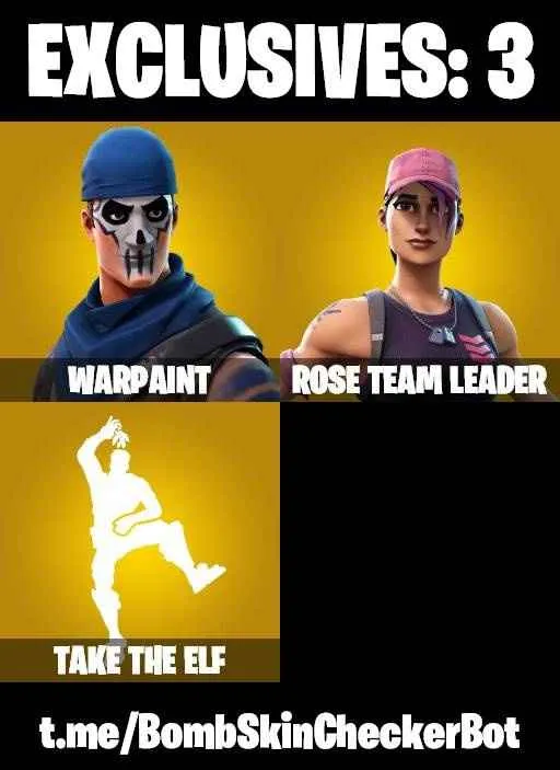 ❤️42 SKINS❤️OG STW❤️ARTEMIS❤️HOPE❤️MEDUSA❤️BRITE RAIDER❤️APHRODITE❤️ZEUS❤️HADES❤️RENZO THE DESTROYER❤️PEELVERINE(MAX)❤️TAKE THE ELF❤️CAN PLAY ON PSN❤️XBOX❤️PC❤️NINTENDO❤️MOBILE❤️2650 VBUCKS❤️FULL EMAIL ACCESS❤️