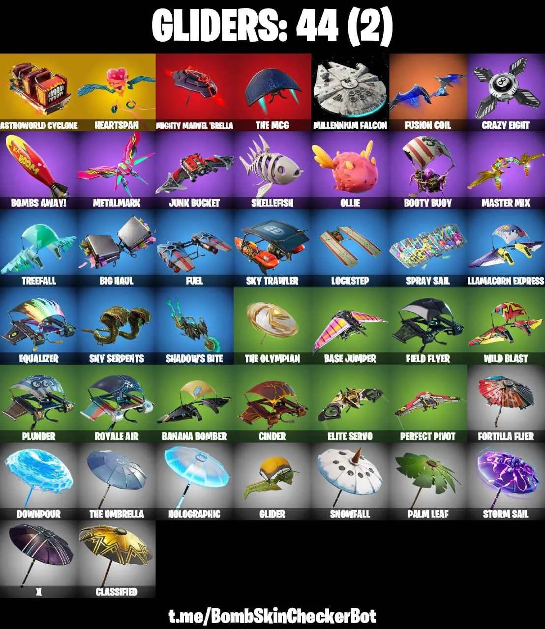 ❤️36 SKINS❤️TRAVIS SCOTT❤️GOLDEN MIDAS❤️MAYA❤️AGENT PEELY❤️SKYE❤️8-BALL(MAX)❤️SIDEWINDER(MAX)❤️HYBRID(STAGE 4)❤️BLACKHEART(STAGE 8)❤️CRYSTAL❤️PEPPERMINT PICK❤️TAKE THE ELF❤️CAN PLAY ON PSN❤️XBOX❤️PC❤️NINTENDO❤️MOBILE❤️700 VBUCKS❤️FULL EMAIL ACCESS❤️