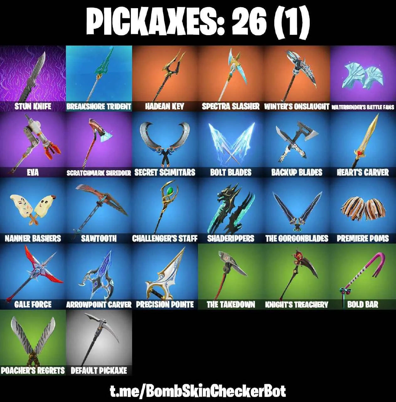 ❤️28 SKINS❤️TAKE THE L❤️MOGUL MASTER❤️ARTEMIS❤️BLUE TEAM LEADER❤️HOPE❤️MEDUSA❤️APHRODITE❤️ROGUE AGENT❤️RUNWAY RACER❤️RUST BUCKET❤️CAN PLAY ON PSN❤️PC❤️NINTENDO❤️MOBILE❤️1250 VBUCKS❤️FULL EMAIL ACCESS❤️