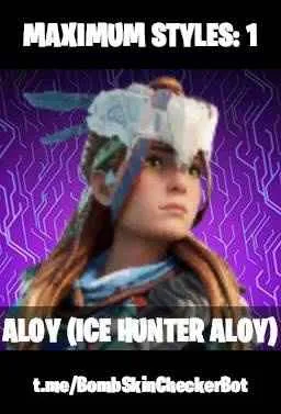 ❤️22 SKINS❤️TAKE THE L❤️BLUE SQUIRE❤️SON GOKU❤️NATHAN DRAKE❤️HOPE❤️CHLOE FRAZER❤️IMANI❤️NISHA❤️SNOWFLAKE❤️CAN PLAY ON PSN❤️XBOX❤️PC❤️NINTENDO❤️MOBILE❤️800 VBUCKS❤️FULL EMAIL ACCESS❤️