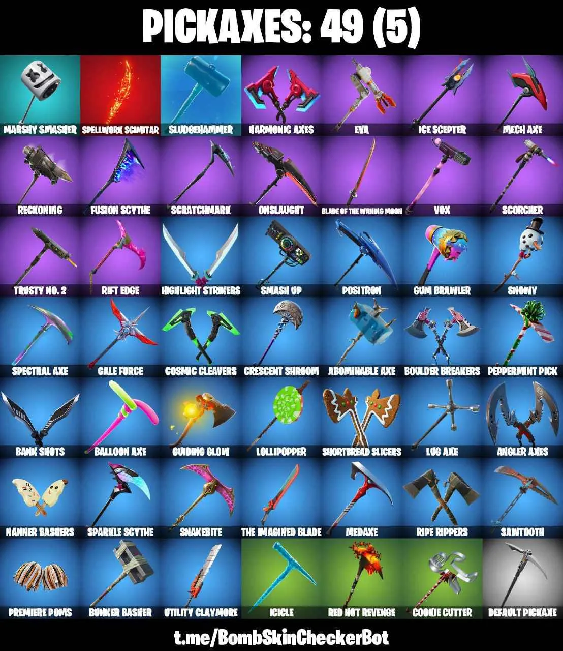 ❤️64 SKINS❤️TAKE THE L❤️JOHN WICK❤️OMEGA❤️KYLO REN❤️ORANGE JSUTICE❤️❤️ZOEY❤️ROOK❤️ONESIE❤️DRIFT(STAGE 5)❤️CARBIDE(STAGE 5)❤️LYNX(STAGE 4)❤️8-BALL(MAX)❤️SNOWFLAKE❤️PEPPERMINT PICK❤️CAN PLAY ON PSN❤️XBOX❤️PC❤️NINTENDO❤️MOBILE❤️1250 VBUCKS❤️FULL EMAIL ACCESS❤️