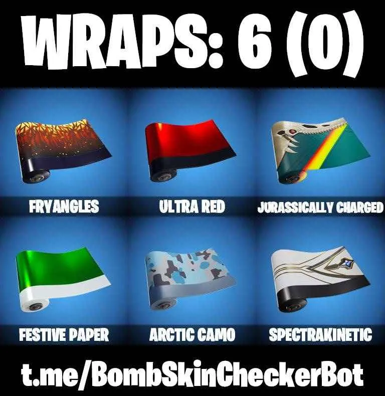 ❤️24 SKINS❤️TAKE THE L❤️THE REAPER❤️ELITE AGENT❤️212TH BATTALION TROOPER❤️501ST TROOPER❤️ORANGE JUSTICE❤️BLUE REAM LEADER❤️DRIFT(STAGE 5)❤️LYNX(STAGE 4)❤️SNOWFLAKE❤️RUST BUCKET❤️CAN PLAY ON PSN❤️XBOX❤️PC❤️NINTENDO❤️MOBILE❤️100 VBUCKS❤️FULL EMAIL ACCESS❤️