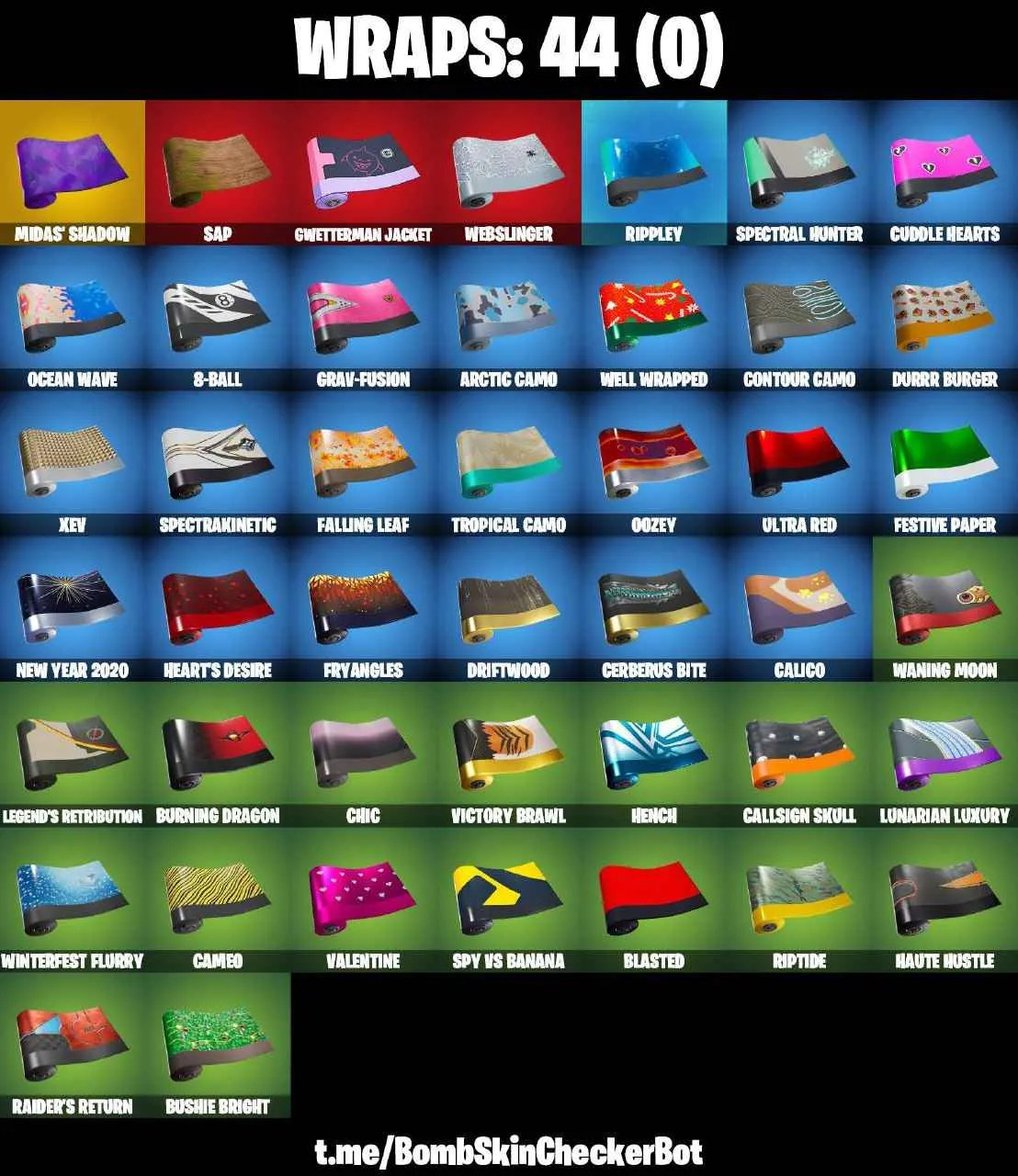 ❤️37 SKINS❤️OG STW❤️MAYA❤️CHARLOTTE❤️HOPE❤️TOONA FISH❤️AGENT PEELY❤️8-BALL(MAX)❤️LYNX(STAGE 4)❤️BLACKHEART(STAGE 8)❤️HYBRID(STAGE 4)❤️ASTROWORLD CYCLONE❤️PEPPERMINT PICK❤️TAKE THE ELF❤️CAN PLAY ON PSN❤️XBOX❤️PC❤️NINTENDO❤️MOBILE❤️725 VBUCKS❤️