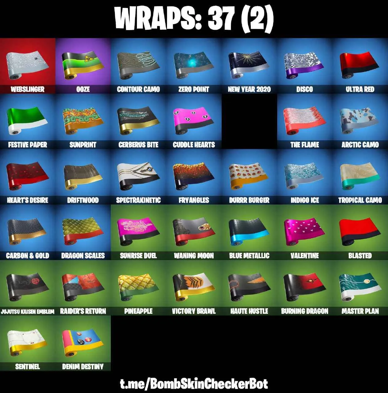 ❤️52 SKINS❤️TRAVIS SCOTT❤️ROYALE BOMBER❤️NEO VERSA❤️OMEGA❤️ORANGE JUSTICE❤️ZOEY❤️ONESIE(MAX)❤️ROOK❤️DRIFT(STAGE 5)❤️RAGNAROK(STAGE 6)❤️CARBIDE(STAGE 5)❤️CAN PLAY ON PSN❤️XBOX❤️PC❤️NINTENDO❤️MOBILE❤️550 VBUCKS❤️FULL EMAIL ACCESS❤️