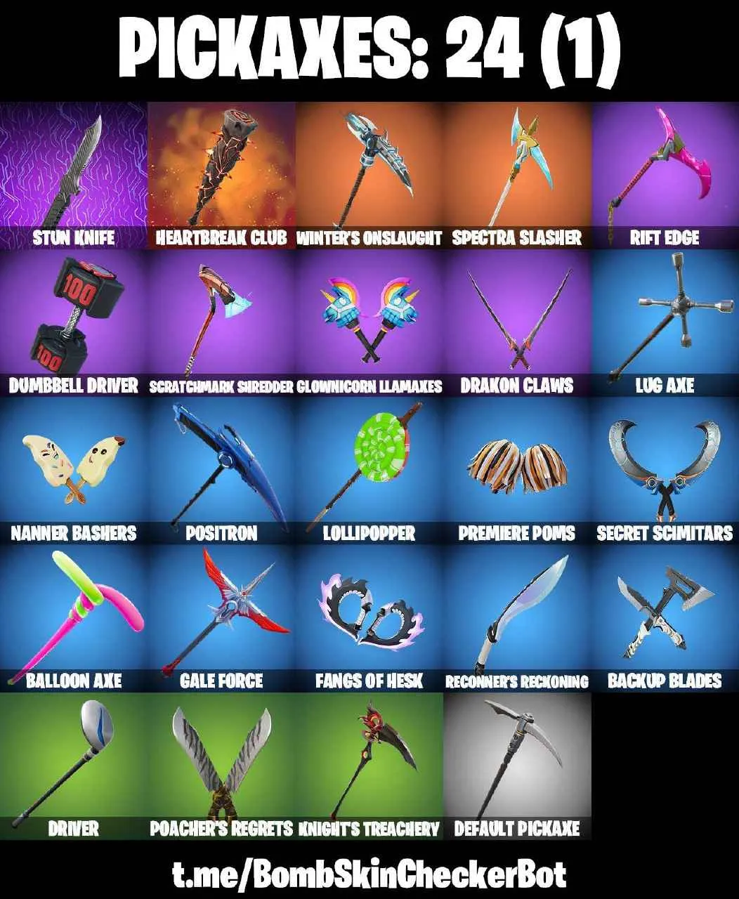 ❤️21 SKINS❤️GET GRIDDY❤️SKULL TROOPER❤️ORANGE JUSTICE❤️ZOEY❤️HOPE❤️DRIFT(STAGE 5)❤️SKULL SCOUT❤️SCARLET COMMANDER❤️SPECTRA KNIGHT(MAX)❤️OMEGAROK(MAX)❤️RUST BUCKET❤️CAN PLAY ON PSN❤️XBOX❤️PC❤️NINTENDO❤️MOBILE❤️100 VBUCKS❤️FULL EMAIL ACCESS❤️