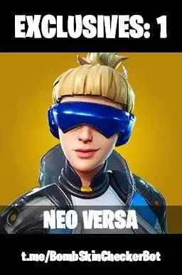 ❤️33 SKINS❤️NEO VERSA❤️ARTEMIS❤️AURA❤️MEDUSA❤️SELENE❤️APHRODITE❤️TOON MEWSCLES❤️BRITE RAIDER❤️ZEUS❤️HADES❤️CAN PLAY ON PSN❤️XBOX❤️PC❤️NINTENDO❤️MOBILE❤️1100 VBUCKS❤️FULL EMAIL ACCESS❤️