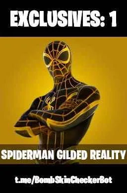 ❤️63 SKINS❤️BACKLASH❤️GILDED SPIDER-MAN❤️CHARLOTTE❤️REVERIE❤️HOPE❤️TOONA FISH❤️SURF WITCH❤️ARCTIC ADELINE❤️POLAR PEELY❤️MANIC❤️DOJO DEFENDER❤️RUNWAY RACER❤️ICE BREAKER❤️CAN PLAY ON PSN❤️XBOX❤️PC❤️NINTENDO❤️MOBILE❤️1200 VBUCKS❤️FULL EMAIL ACCESS❤️