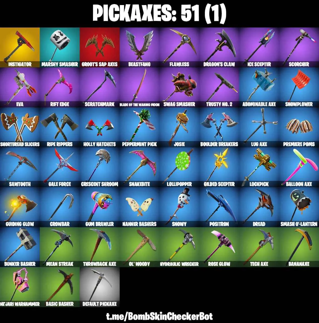 ❤️70 SKINS❤️TAKE THE L❤️THE REAPER❤️ELITE AGENT❤️HAVOC❤️SUB COMMANDER❤️MANDALORIAN❤️ORANGE JUSTICE❤️ZOEY❤️ONESIE(MAX)❤️DRIFT(STAGE 5)❤️PEELY❤️RED-NOSED RAIDER❤️ASTROWORLD CYCLONE❤️RUST BUCKET❤️CAN PLAY ON PSN❤️XBOX❤️PC❤️NINTENDO❤️MOBILE❤️775 VBUCKS❤️