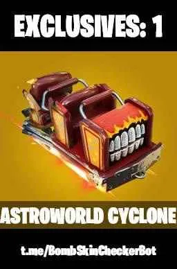❤️16 SKINS❤️REVERIE❤️HOPE❤️NISHA❤️APHRODITE❤️OSCAR❤️MONTAGUE❤️ASTROWORLD CYCLONE❤️PEPPERMINT PICK❤️CAN PLAY ON PSN❤️XBOX❤️PC❤️NINTENDO❤️MOBILE❤️1100 VBUCKS❤️FULL EMAIL ACCESS❤️