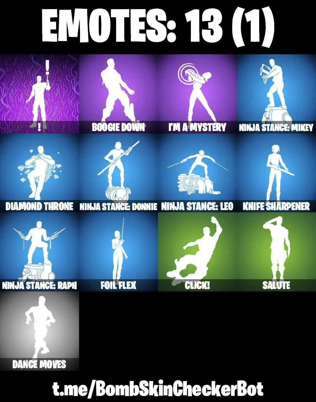 ❤️12 SKINS❤️HAVOC❤️SUB COMMANDER❤️HOPE❤️NISHA❤️OSCAR❤️MONTAGUE❤️RUST BUCKET❤️PEELY WHIP❤️CAN PLAY ON PSN❤️XBOX❤️PC❤️NINTENDO❤️MOBILE❤️150 VBUCKS❤️FULL EMAIL ACCESS❤️