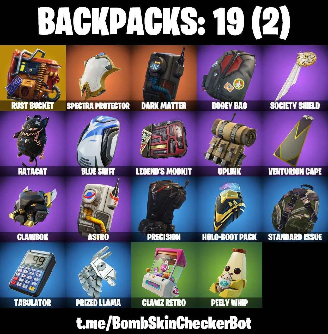 ❤️15 SKINS❤️TAKE THE L❤️ORANGE JUSTICE❤️BLUE TEAM LEADER❤️HOPE❤️DRIFT(STAGE 5)❤️NISHA❤️OSCAR❤️MOONWALKER❤️MISSION SPECIALIST❤️VENTURION❤️PRODIGY❤️RUST BUCKET❤️PEELY WHIP❤️CAN PLAY ON PSN❤️XBOX❤️PC❤️NINTENDO❤️MOBILE❤️1000 VBUCKS❤️FULL EMAIL ACCESS❤️