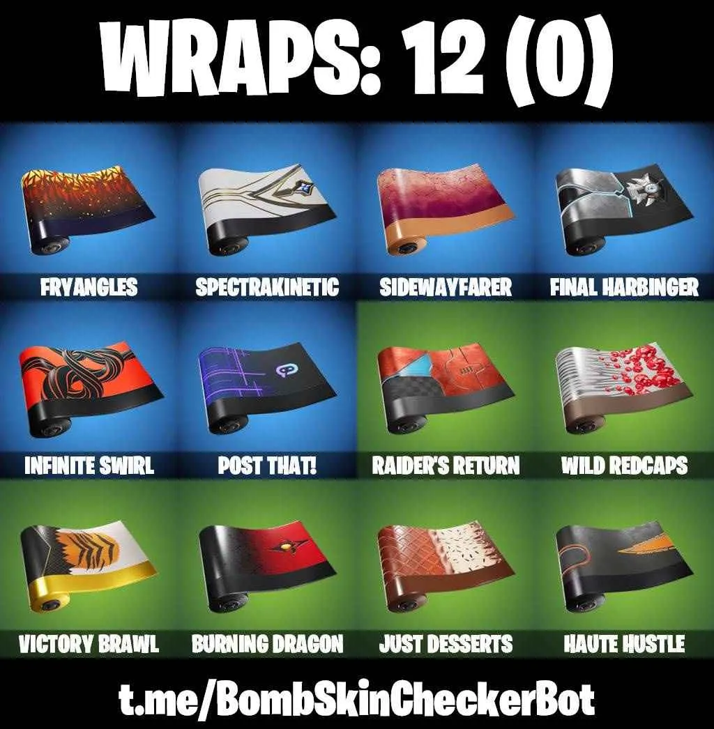 ❤️11 SKINS❤️TAKE THE L❤️BLUE TEAM LEADER❤️HOPE❤️RUNWAY RACER❤️ICE BREAKER❤️PEELY WHIP❤️CAN PLAY ON PSN❤️XBOX❤️PC❤️NINTENDO❤️MOBILE❤️0 VBUCKS❤️FULL EMAIL ACCESS❤️