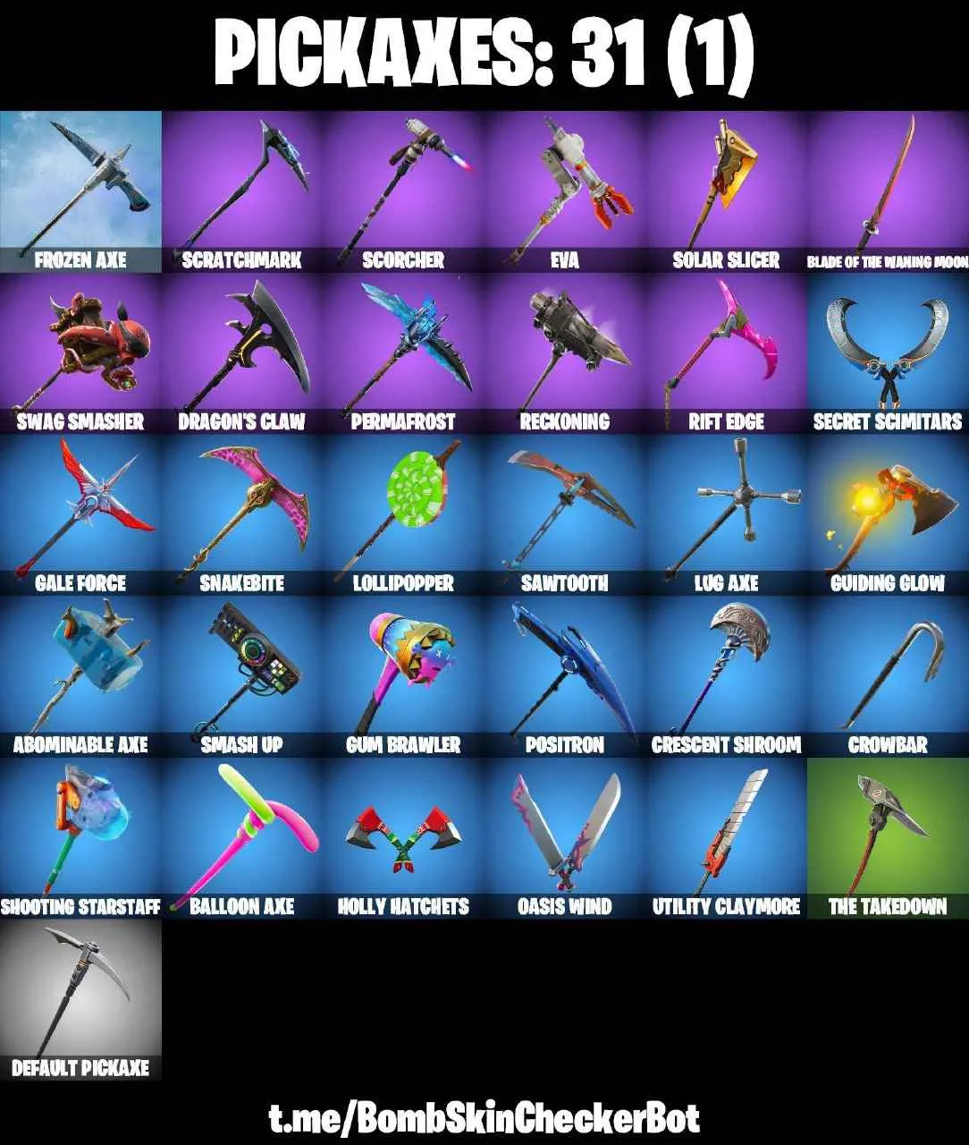 ❤️32 SKINS❤️TAKE THE L❤️ORANGE JUSTICE❤️ZOEY❤️ROOK❤️ONESIE❤️DRIFT(STAGE 5)❤️RAGNAROK(STAGE 6)❤️LYNS(STAGE 4)❤️CALAMITY(STAGE 5)❤️BLACKHERAT(STAGE 8)❤️RUST BUCEKT❤️TAKE THE ELF❤️CAN PLAY ON PSN❤️XBOX❤️PC❤️NINTENDO❤️MOBILE❤️1600 VBUCKS❤️FULL EMAIL ACCESS❤️