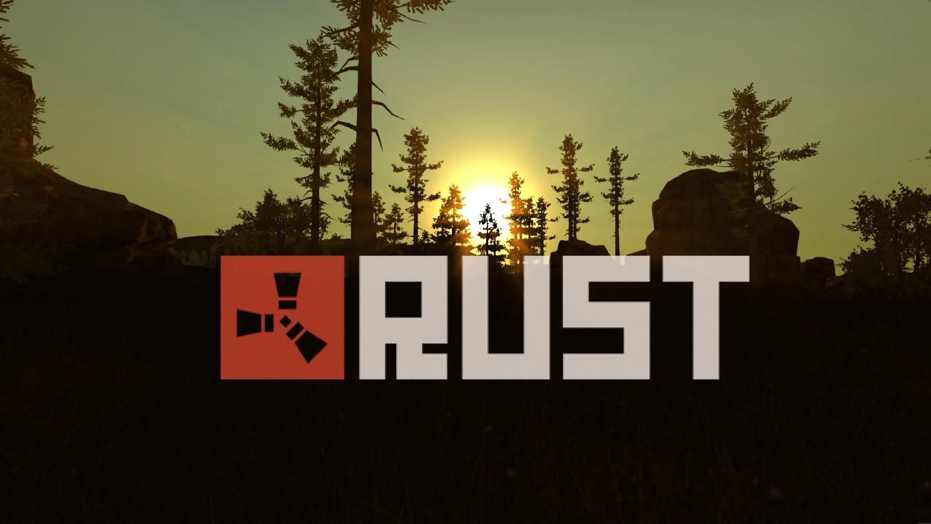 ✧･ﾟ:*✧ 15% OFF ✧･ﾟ:*✧ Price Burn Rust Account - 0 Hours, No Blocks, Full Data Change, Warranty(#E48427160f) ✧･ﾟ:*✧