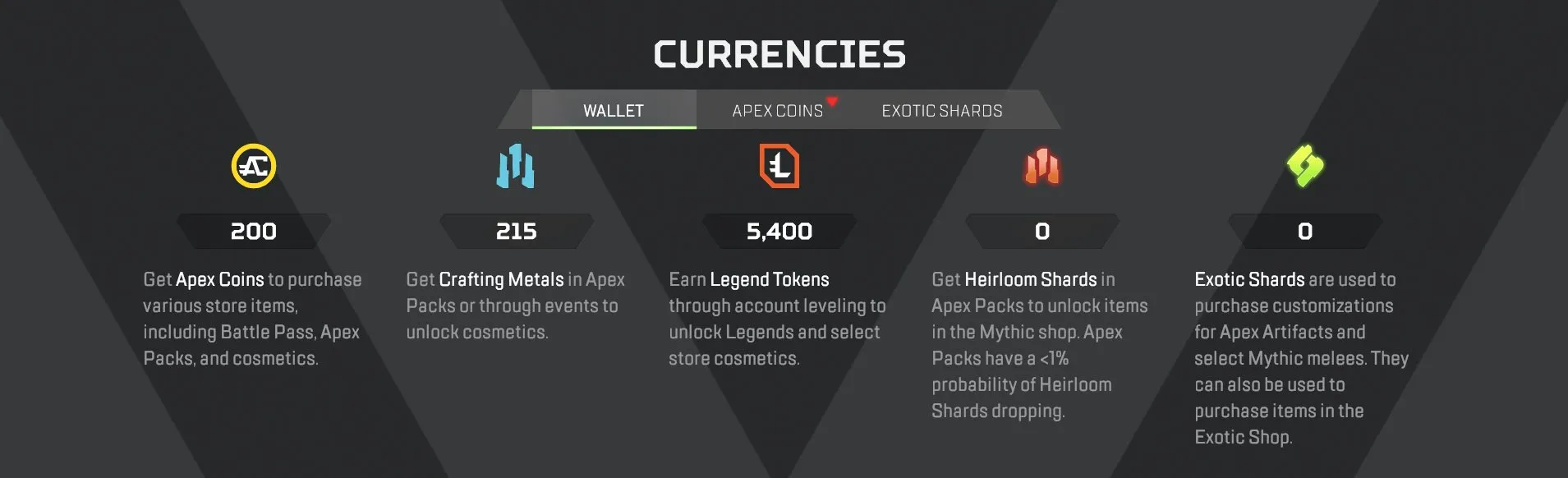 AP648 Gold 1 Rank Account – Level 31, Gibraltar 4k Damage & 20 Kills Badge, Horizon Unlocked, 5 Legendary Items 