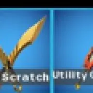 F1007 Midas, Blackheart, Fixer, Chaos Agent, Fashion Banshee, Lady of Cranes, Marigold, Highwire, Fade, Renegade Runner, Yellowjacket, Iris, Tegan 