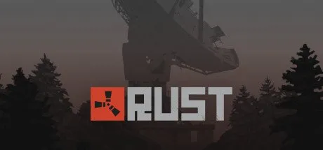 ✧･ﾟ:*✧ 15% OFF ✧･ﾟ:*✧ Final Cut Rust - New Steam Account with RUST, Complete Data Change(#E30675841f) ✧･ﾟ:*✧