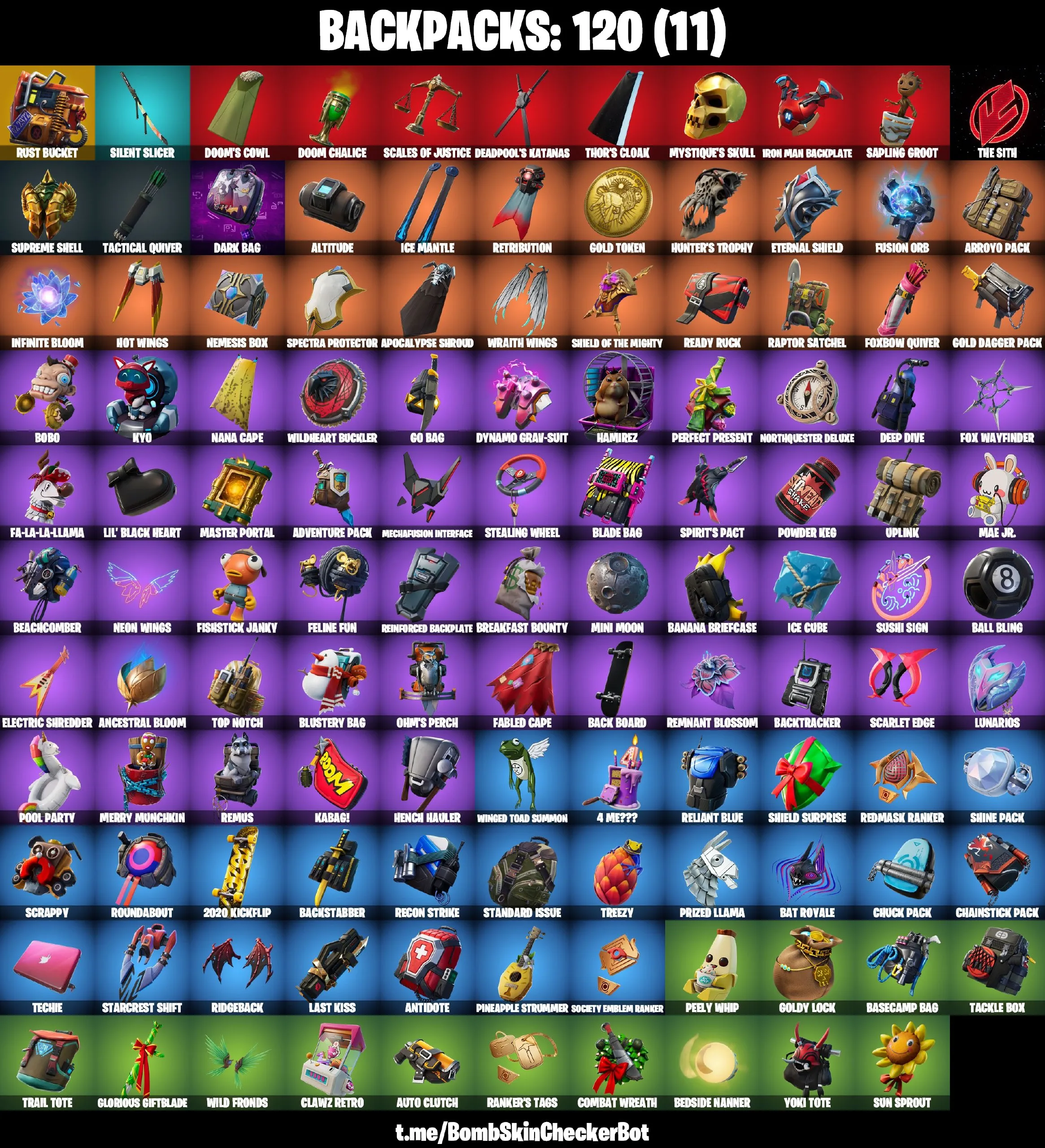 [PC/PSN/XBOX] ♨️ 88 SKINS ⭐ Midas ( Fully Golden )⭐ Brutus ( Fully Golden )⭐Lynx⭐The Ice King⭐Harley Quinn⭐Storm⭐Jules⭐Sparkplug⭐Orange Justice⭐Harley Hitter⚡Email Changeable