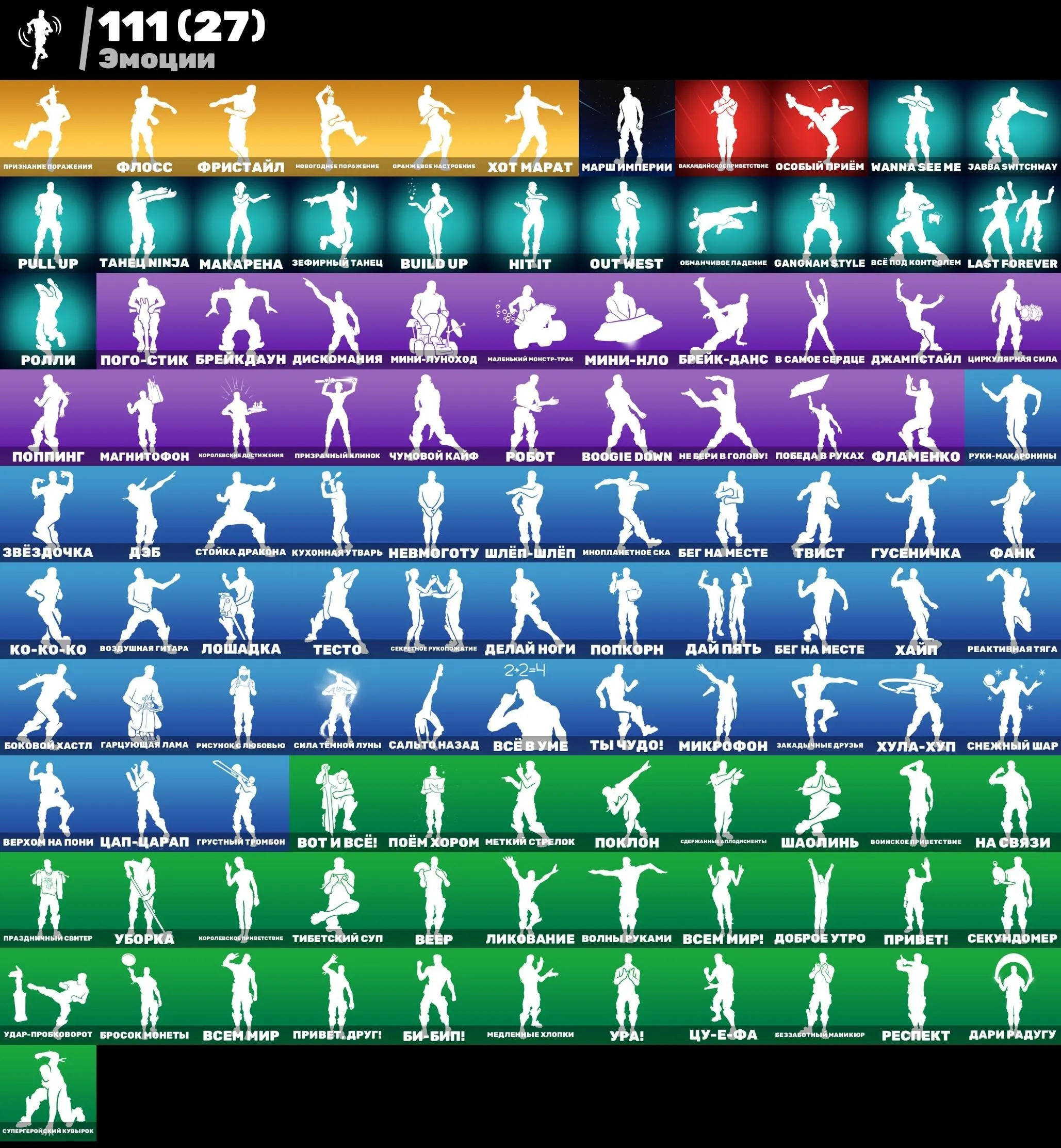 F880 Mint, Glow, Honor, Full Access, Exclusive Skins, FAT ACCOUNT, 161 Skins (G)