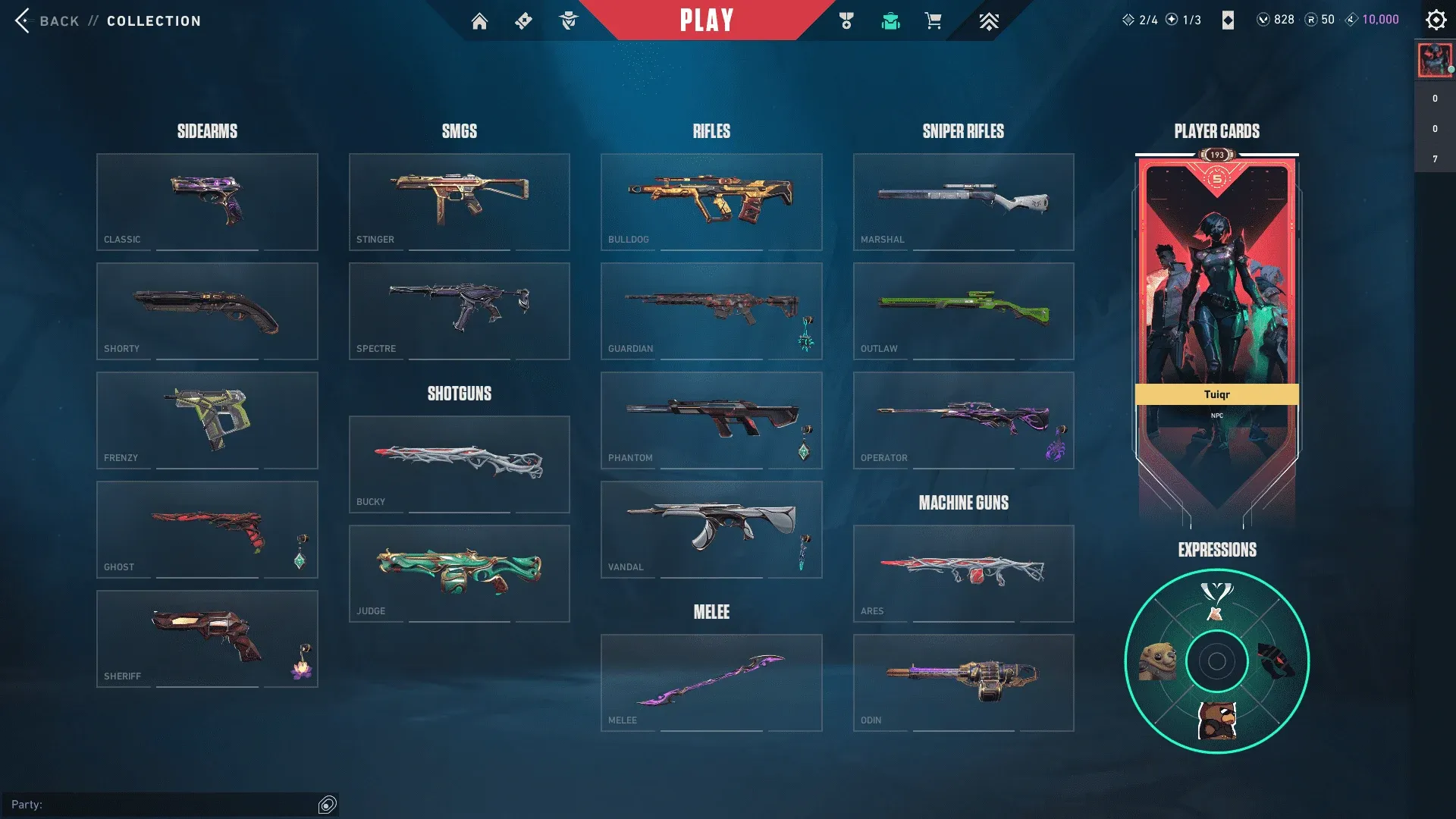 💎✨ Stacked Account – 132 Skins 🎨 | Champions 2023 🏆 | RGX ⚡ & Kuronami 🔥 | 5 Years ⏳ + Beta Remastered Knife 🔪